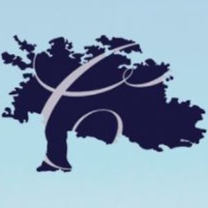 Charter Oak Capital Management Kennebunk, ME