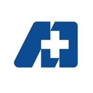 MultiCare Indigo Urgent Care - Tacoma - Division Ave.., WA