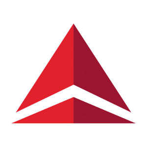 Delta Atlanta, GA