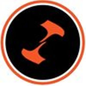 Catalyst Fitness - Downtown Fort Wayne, IN