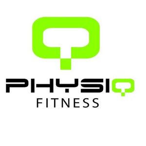 Physiq Fitness Salem, OR