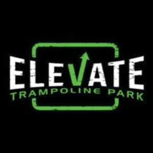 Elevate Trampoline Park Surprise, AZ