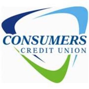 Consumers Credit Union Kildeer, IL