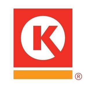 Circle K Simi Valley, CA