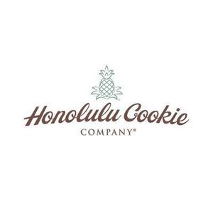 Honolulu Cookie Company, HI