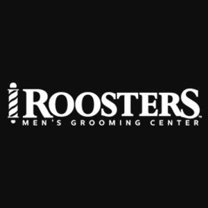 Roosters Men’s Grooming Center Reston, VA