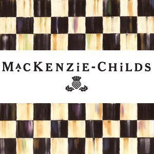 MacKenzie-Childs SoHo New York, NY