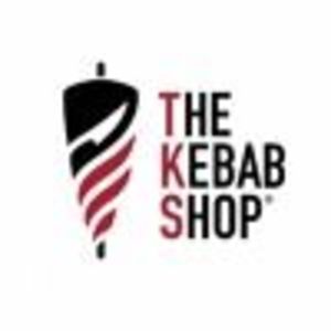 The Kebab Shop Walnut Creek, CA