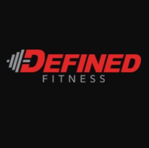 Defined Fitness Metro Club Albuquerque, NM