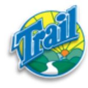 Trail Appliances - Richmond, BC