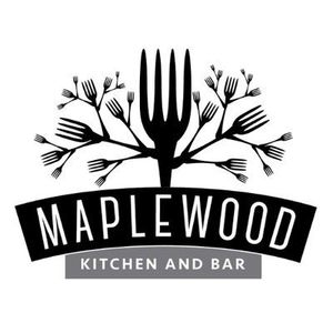 Maplewood Kitchen and Bar Cincinnati, OH