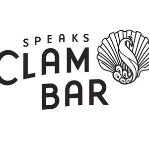 Speaks Clam Bar - Italian & Seafood - Lakewood Ranch, FL