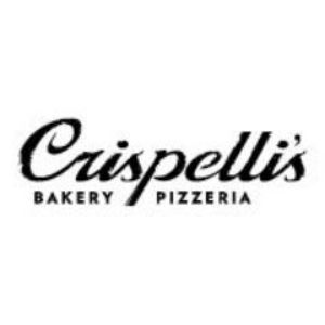 Crispelli’s Bakery & Pizzeria - Troy, MI