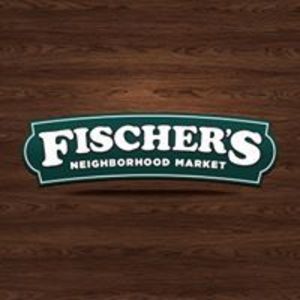 Fischer’s Neighborhood Market New Braunfels, TX