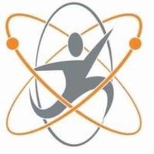 NRG LAB Fitness Center Milford, MA