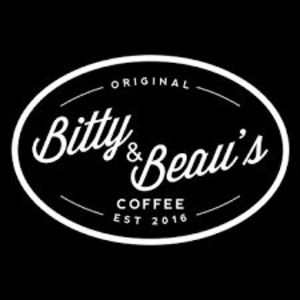 Bitty & Beau’s Coffee Waco, TX