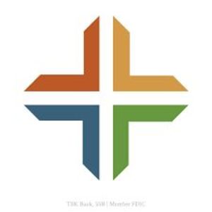 TBK Bank Dallas, TX