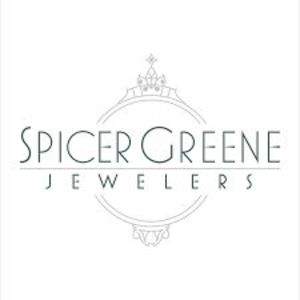 Spicer Greene Jewelers Asheville, NC