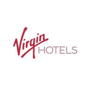 Virgin Hotels Las Vegas, Curio Collection by Hilton, NV