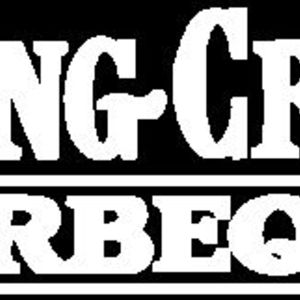 Spring Creek Barbeque Richmond, TX
