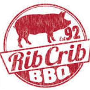 RibCrib BBQ Sherman, TX