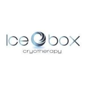 Icebox Cryotherapy Columbia, SC