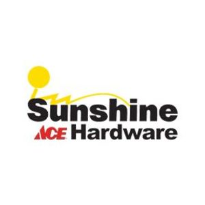 Sunshine Ace-Babcock Ranch, FL