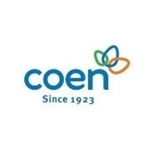 Coen Oil New Martinsville, WV