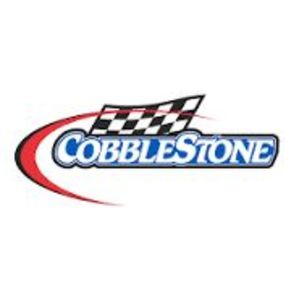 Cobblestone Auto Spa Tempe, AZ