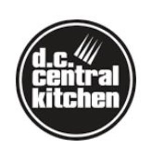 DC Central Kitchen Washington