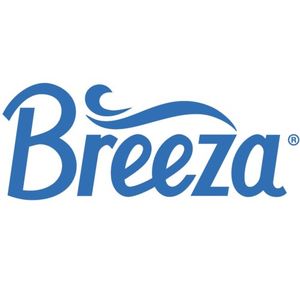Breeza Beachwear Sarasota, FL