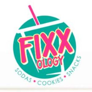 Fixxology Drinks (Rexburg), ID