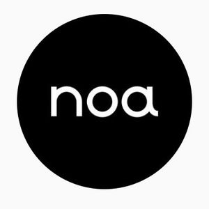 noa Minneapolis, MN