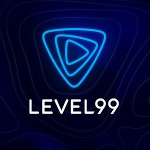 Level99 - Tysons Corner