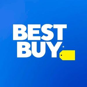 Best Buy Eagan, MN
