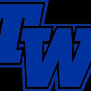 Tennessee Wesleyan University Athens, TN