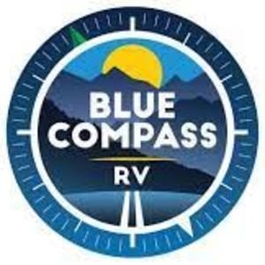 Blue Compass RV Dallas Mesquite, TX