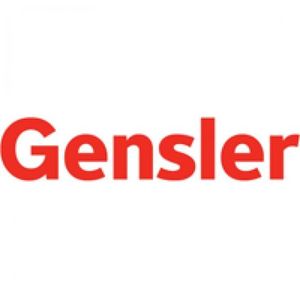 Gensler Chicago, IL