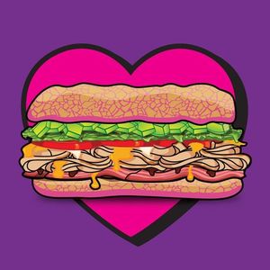 Ike’s Love & Sandwiches Fort Collins, CO