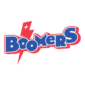 Boomers Boca Raton, FL