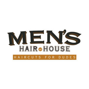 Men’s Hair Co. Moorhead, MN