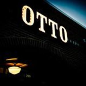 OTTO 730 Auburn, MA