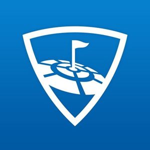 Topgolf - Oakland, CA