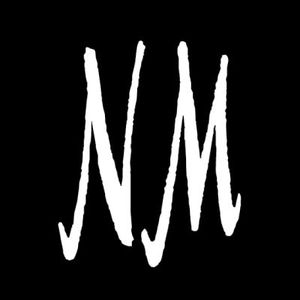 Neiman Marcus - Bal Harbour, FL