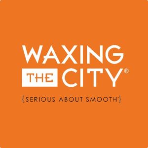 Waxing the City Aiea, HI