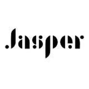 Jasper San Francisco, CA