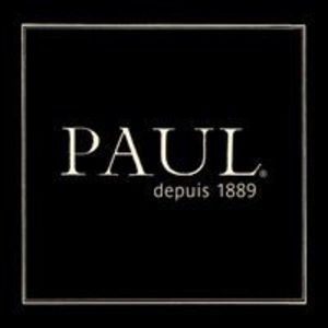 Paul USA 1275 K St Washington, DC