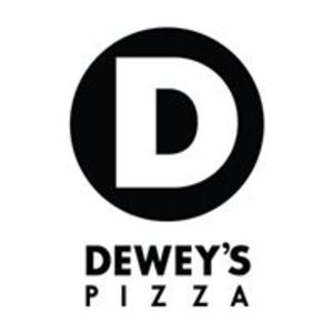 Dewey’s Pizza - Clifton Cincinnati, OH