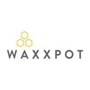 Waxxpot Austin Seaholm, TX