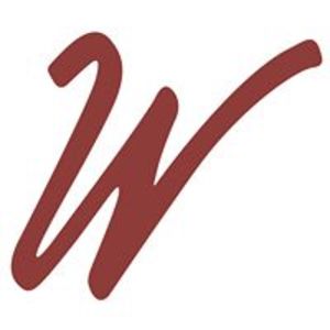 Woodley’s Fine Furniture - Fort Collins, CO